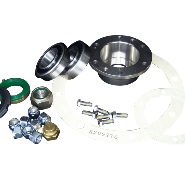 How to source genuine locomotive engine parts for repairs in Australia?