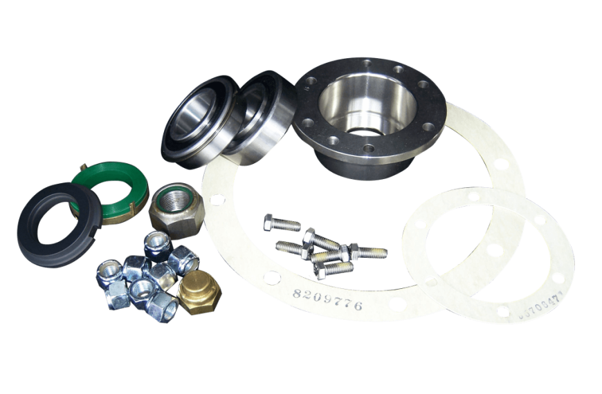How to source genuine locomotive engine parts for repairs in Australia
