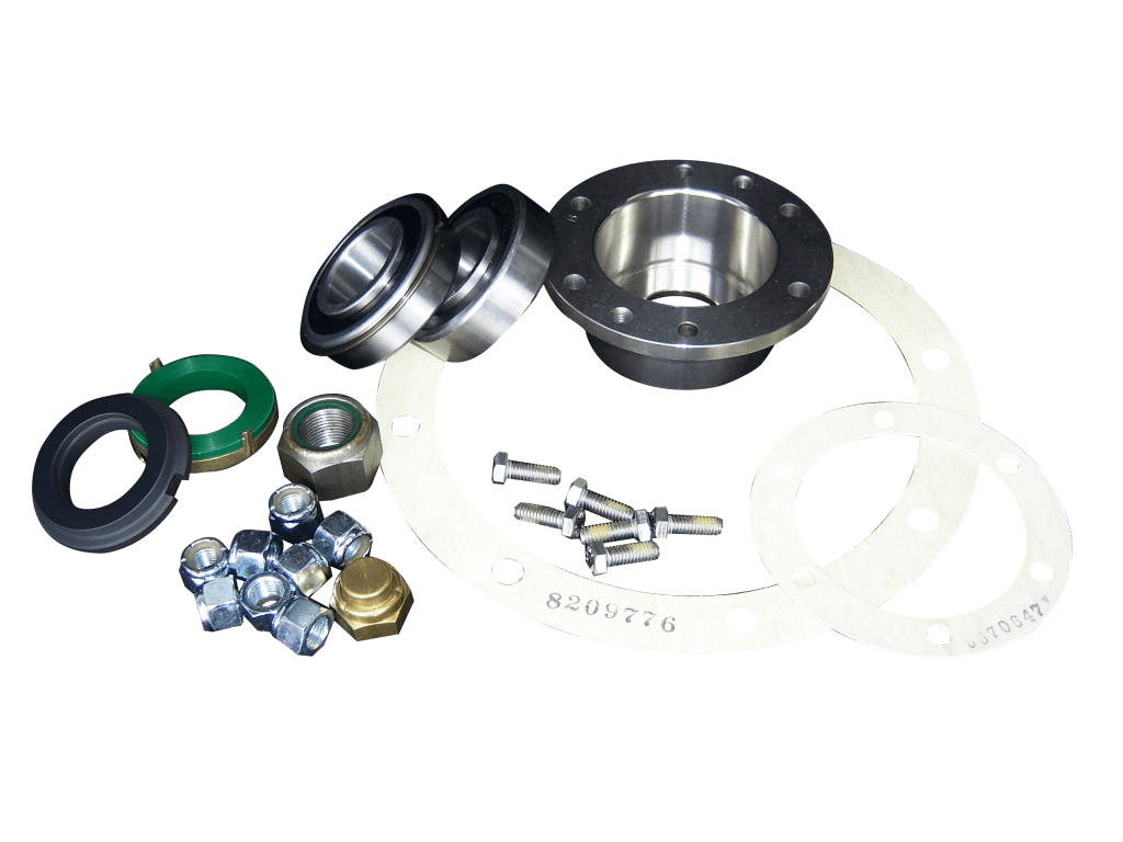 How to source genuine locomotive engine parts for repairs in Australia