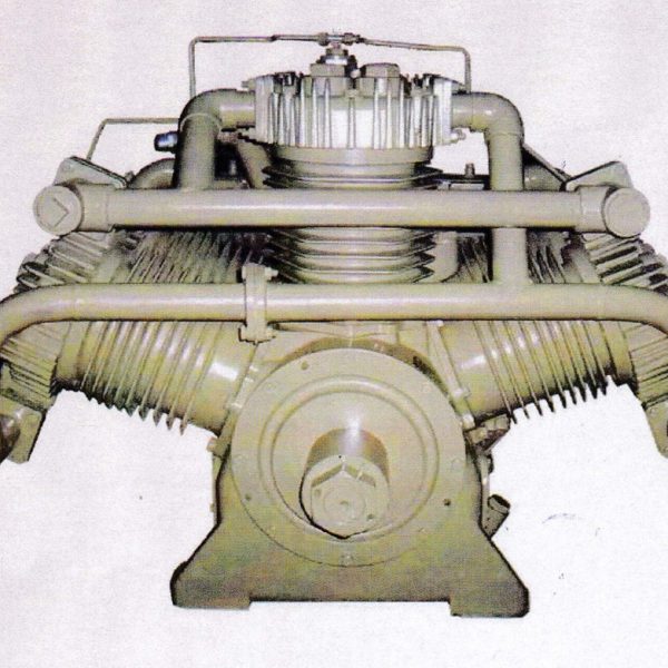 Which companies supply aftermarket ALCO, EMD, GE locomotive engine parts?