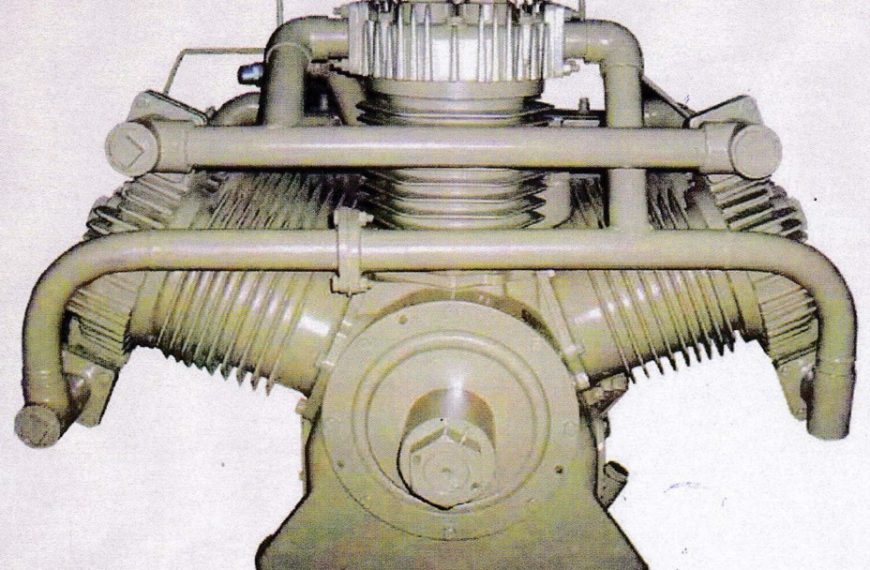 Which companies supply aftermarket ALCO, EMD, GE locomotive engine parts?